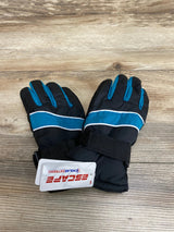 NEW Polar Extreme Insulated Youth Gloves