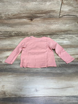 NEW Children’s Place Cutest Pumpkin In The Patch Shirt sz 18-24m