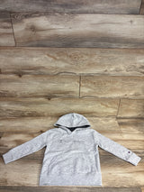 Champion Pull Over Sweatshirt Grey sz 4T