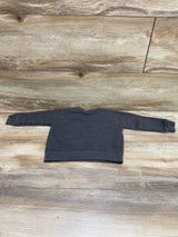 Bass Pro Shops Logo Sweatshirt sz 6-9m