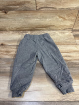 Ecko Unltd Joggers Grey sz 3T