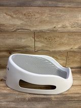 Angelcare Bath Support in Grey