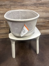 4moms mamaRoo Sleep Bassinet