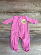 Koala Baby Bee Sleeper Pink sz 3m