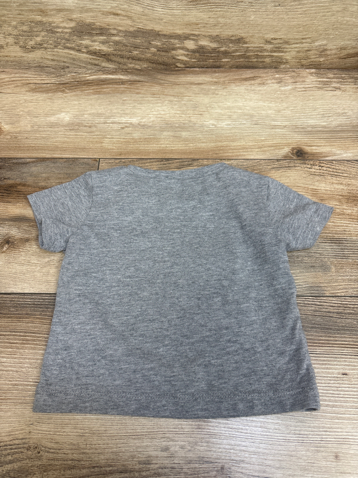 Nike Air Shirt Grey sz 12m
