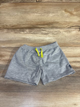 An Original Penguin Shorts Grey sz 18m - Me n Mommy To Be