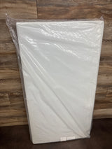 NEW Moonlight Slumber 4'' Crib Mattress