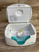 Hiccapop Ultra Wipe Warmer
