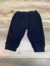 Touched By Nature Pants Black sz 18m