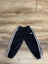 Adidas Joggers Black sz 18m