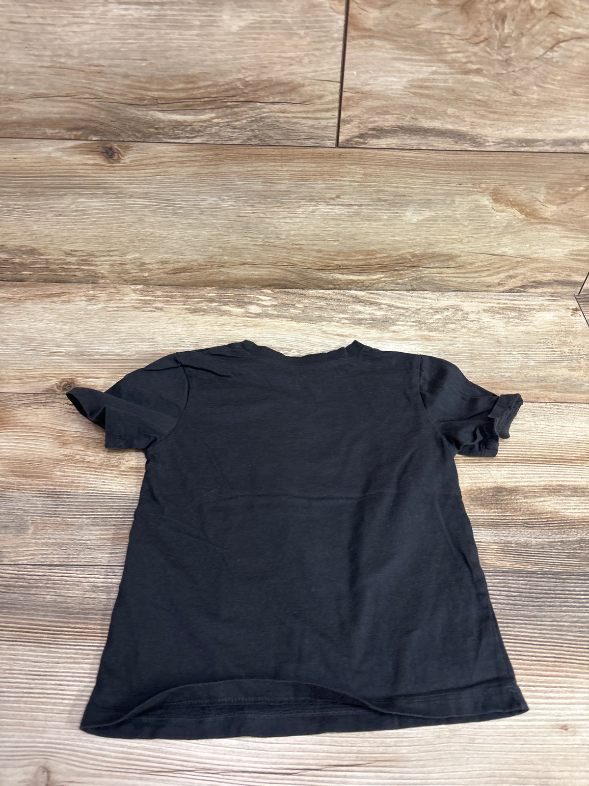 H&M Tiger Shirt Grey sz 3/4T