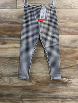 NEW Epic Threads Houndstooth Leggings sz 3T