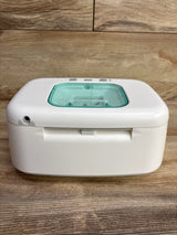 JooL Tiny Bums Wipe Warmer White