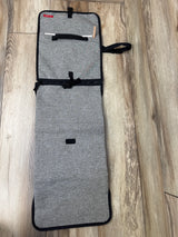 Skip Hop Pronto Signature Changing Station Grey