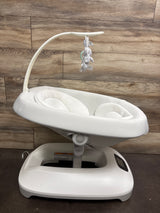 Graco Smart Sense Soothing Baby Swing - Rori