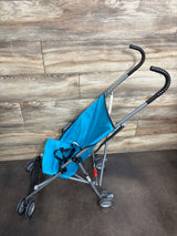 Cosco Umbrella Stroller, Teal