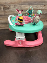 Tiny Love 4-in-1 Here I Grow Activity Center in Tiny Princess*