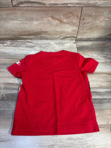 Nike Shirt Red sz 3T