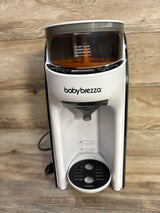 Baby Brezza Pro Advanced Formula Mixer