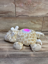 DreamGro Lullaby Dreams Projector Soother - Giraffe