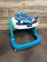 Safety 1st Ready, Set, Walk DX Developmental Walker in Kinsale