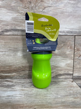 NEW Tommee Tippee Insulated Sportee Water Bottle 9oz