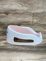 Angelcare Bath Support in Pink