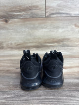 Nike Air Max 270 TD 'Black White' Sneakers sz 7c