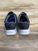 Sketchers S Sport Craig Light-Up Sneakers Grey sz 8c