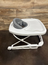 Joovy Spoon Walker in Grey