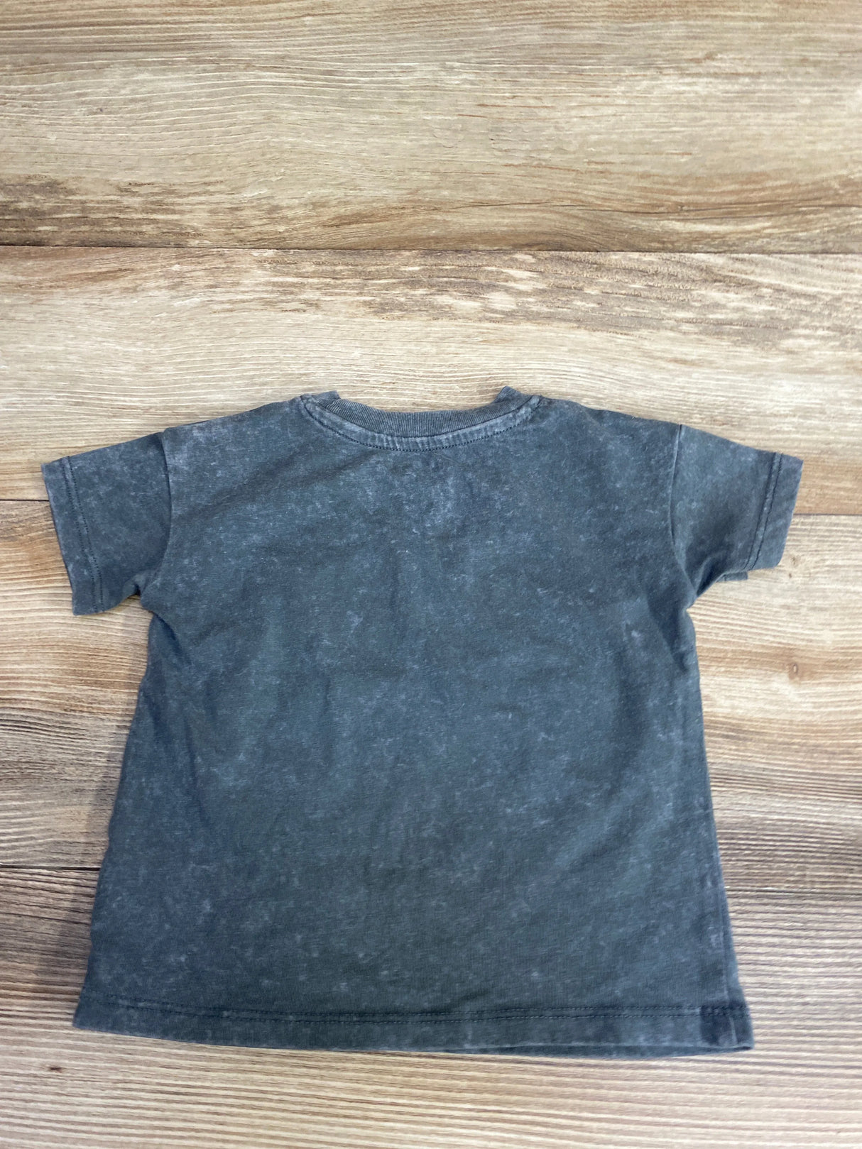 Pink Floyd Graphic Shirt Grey sz 18m