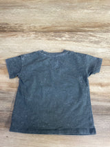 Pink Floyd Graphic Shirt Grey sz 18m