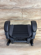 Chicco GoFit Plus Backless Booster Car Seat - Avenue 40-110lbs