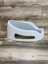 Angelcare Bath Support in Grey