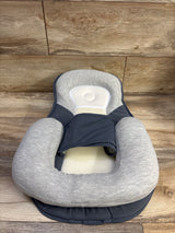 Baby Feeding Support Wedge Pillow