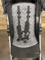 Summer by Ingenuity 3Dlite ST Convenience Stroller