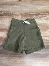 Old Navy Drawstring Joggers Olive sz 5T