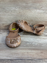 Michael Kors Chime Ballet Flats - Me n Mommy To Be