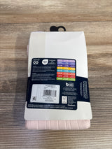 NEW Gerber Onesies Bodysuits 3pk Pink sz 0-3m