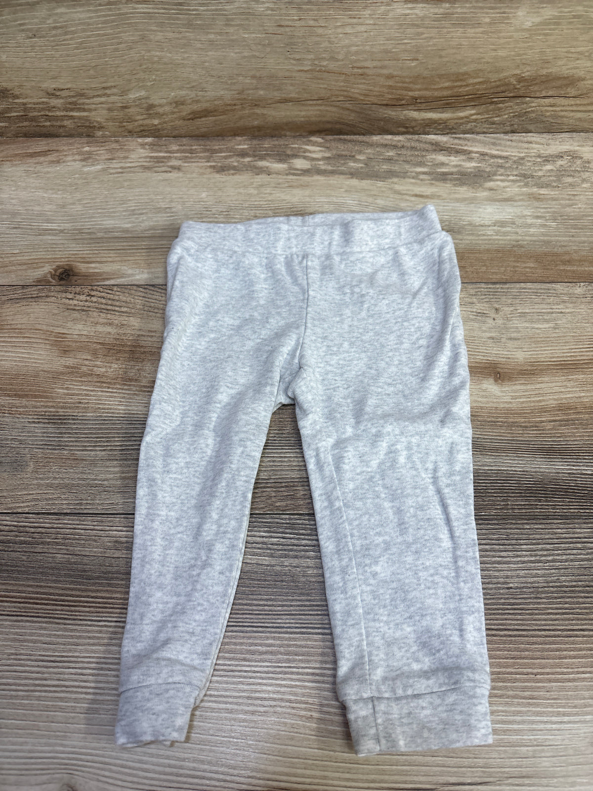 Old Navy Leggings Grey sz 18-24m