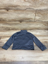 Nike Jacket Grey sz 2T