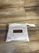 Momcozy Reusable Breast Pads 6ct