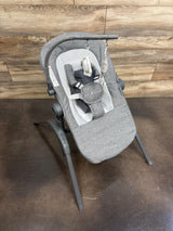 NEW Baby Delight Bloom Soothing Adjustable Lounger