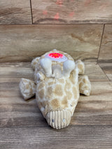 DreamGro Lullaby Dreams Projector Soother - Giraffe