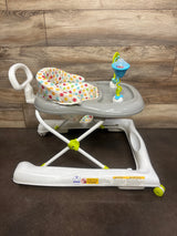 Baby Trend Sprinkles 3.0 Walker