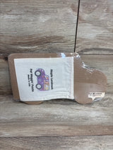 NEW Maple Landmark Pet Waggin' Puzzle