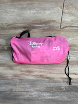 Bright Starts Disney Baby Pop N Sit Portable Booster Seat