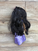 Jakks Pacific Disney Encanto Singing Isabela Madrigal Doll