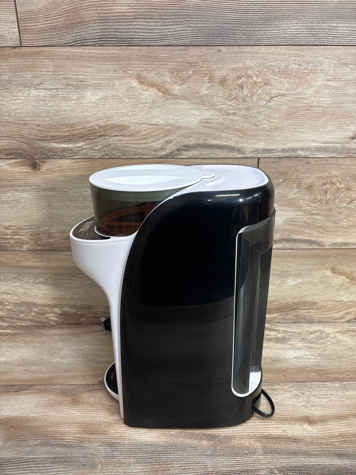 Baby Brezza Pro Advanced Formula Mixer