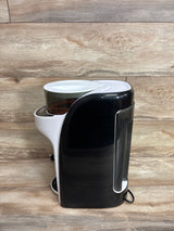 Baby Brezza Pro Advanced Formula Mixer